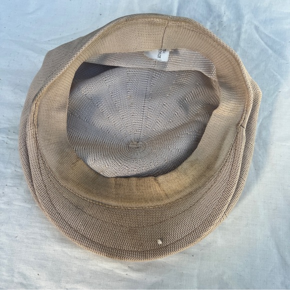 Caps For Sale Vintage Mens Hat Bundle - Picture 6 of 16